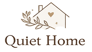 Quiet Home